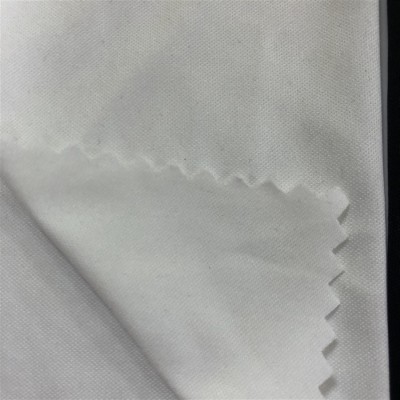 GZ-DY 50D雙面牛奶絲  110g  165cm  全滌 後面照